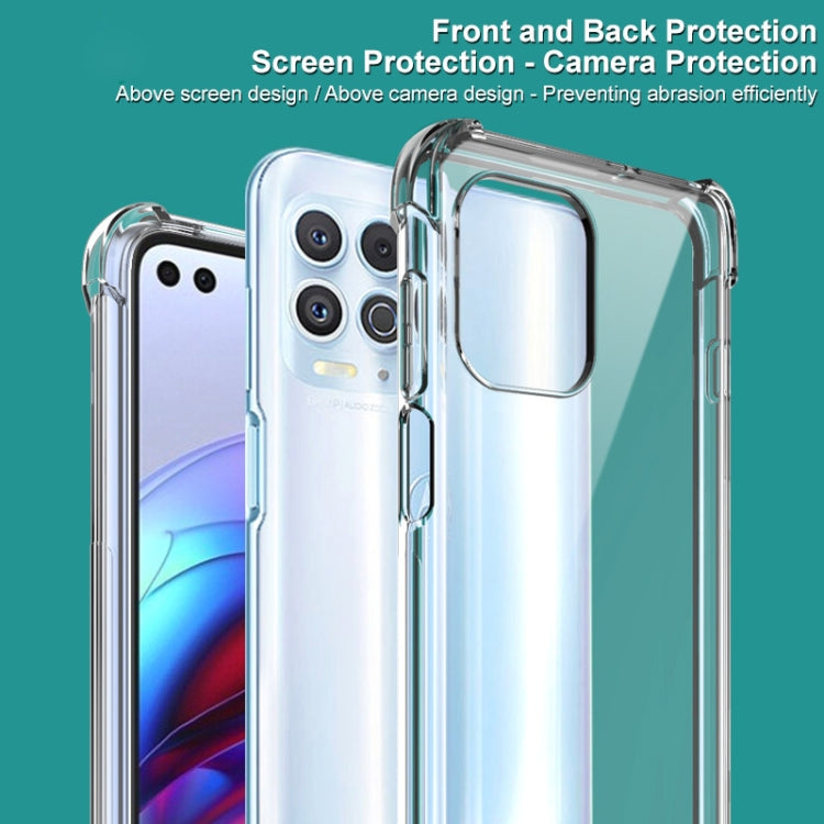 EDA001367602A_5.jpg@db794d54adcd05566ef61991c838637b