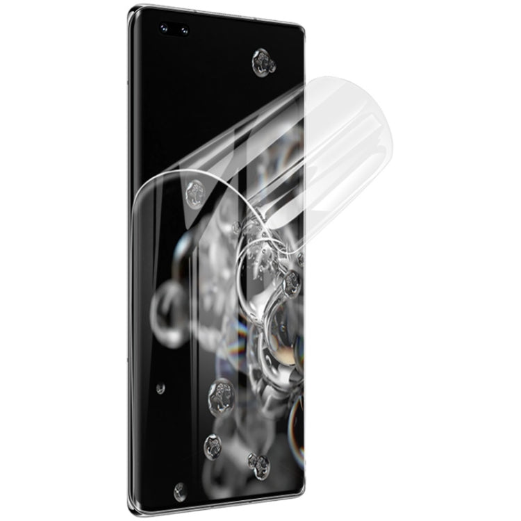 EDA001422301_1.jpg@4442c08f38273fb85d4d14c01aa91477