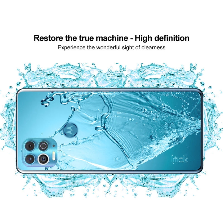 EDA001423104_4.jpg@f1d7e72b7842c9018c266b224d5f31a9