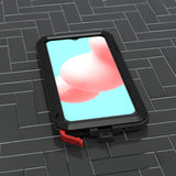 EDA001483501A_1.jpg@a4924ab941c15d150f96d1a9e09d723a