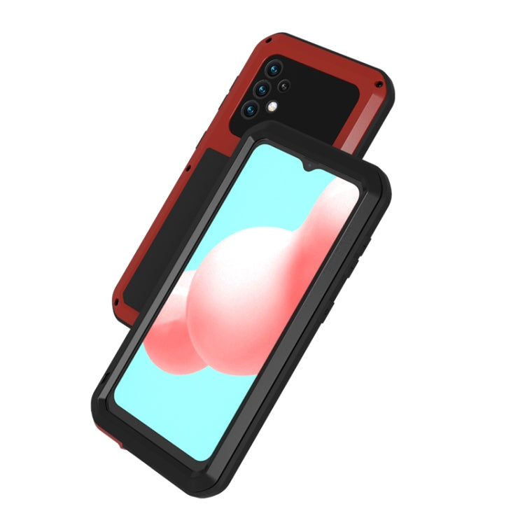 EDA001483501C_3.jpg@163f23dc843afc7f4d09cb9a15169c9a