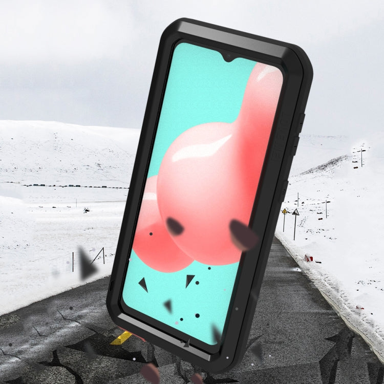 EDA001483501C_4.jpg@12b7636c54608221d4c63407e451abdc