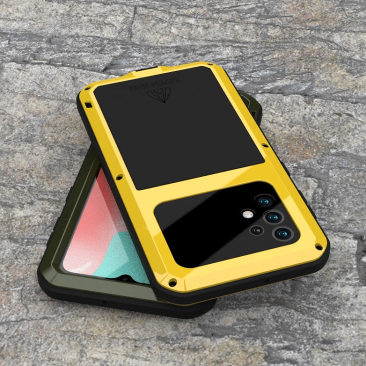 EDA001483501C_5.jpg@4b2905b072a6307eb75d19f6e0c405d0