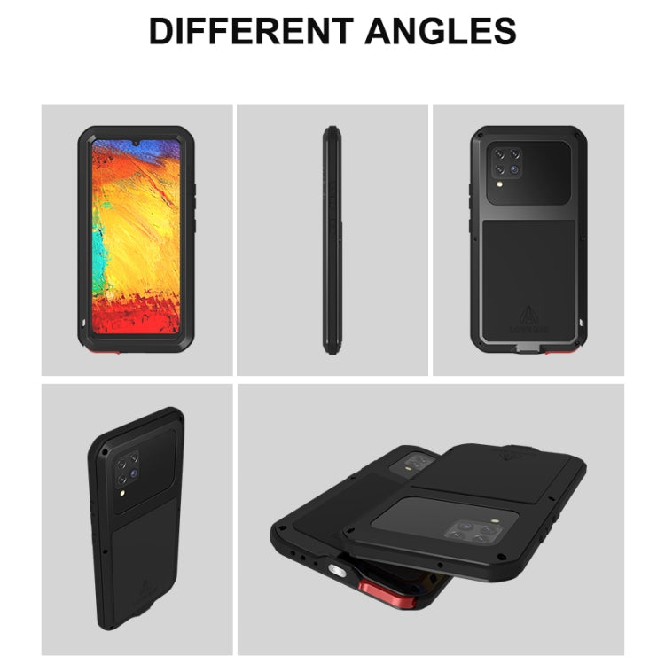 EDA001483502C_5.jpg@d9c7b4baaf6faffbcf648d5bbd7a3a20