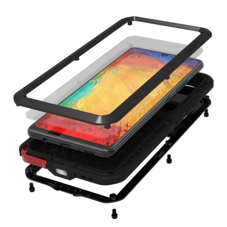 EDA001483502E_3.jpg@d4cd274191d0e4342b058e9f31d7a1be