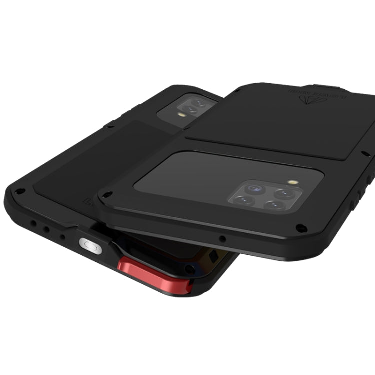 EDA001483502F_2.jpg@c95f54417ac2f267f4f8837004ebab89