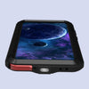 EDA001483503D_3.jpg@af534c02ffe2148d154eb37bd9ef7e7d