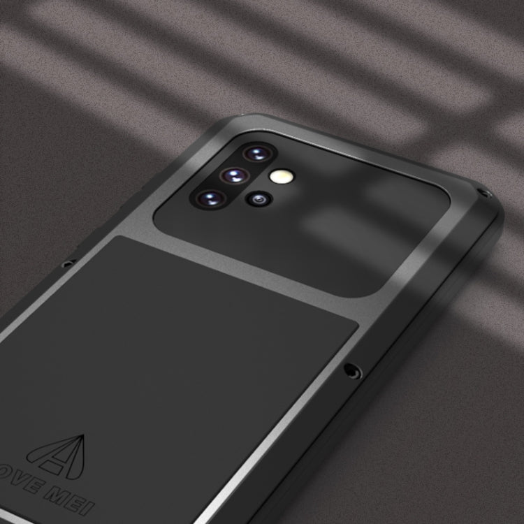 EDA001483504F_2.jpg@e5a8589242e34a51106ffde4f9f12898