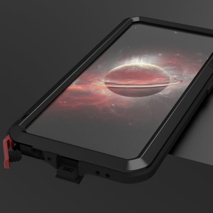 EDA001483504F_3.jpg@12d1c74ae71dbd83d934c1c071d81dd8