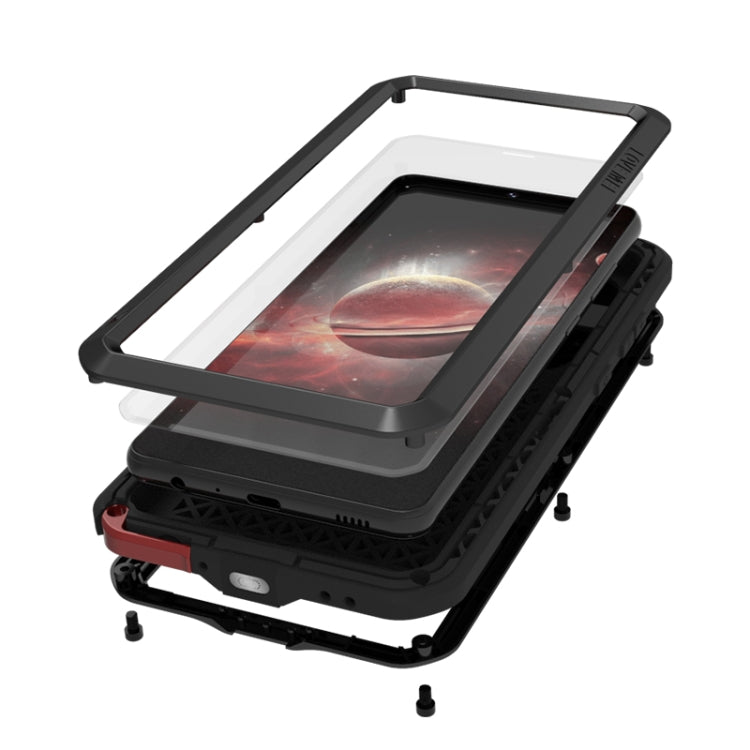 EDA001483504F_4.jpg@3ec692d399e32fb0a00678e5c7332ebb