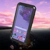 EDA001483506C_3.jpg@4be743e992c27fbb982ec93489cd8e0e