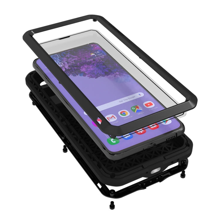 EDA001483506E_4.jpg@961a01dda25a0ca0afc235481609e02c