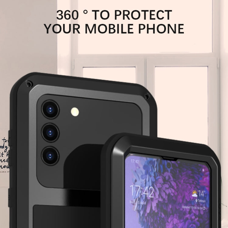 EDA001483506F_5.jpg@04780e6ff03e98121af5c46de375fd28