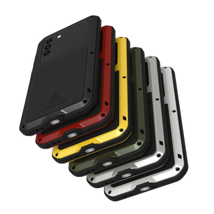 EDA001483506F_6.jpg@a59ec2abb9a304df08696945fa516f10