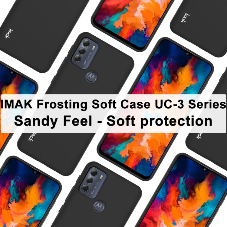 EDA001608405A_4.jpg@2aff6ec992a53a5436cbdc290595b77c