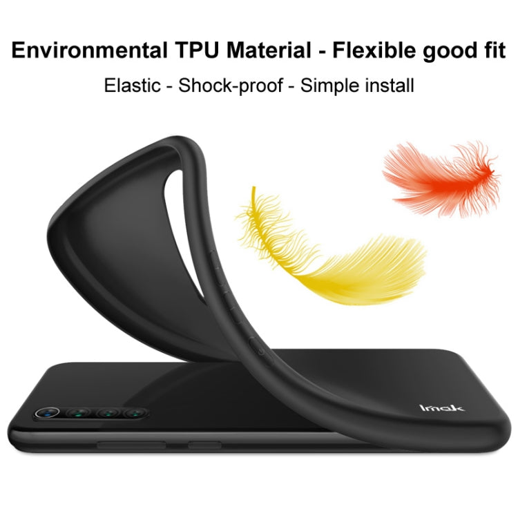 EDA001608405A_6.jpg@e63411317923b09384ba6cf69f5ebe99