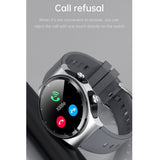 EDA001649501_B2.jpg@304639a1688ae5d481fa877f2cdc843c