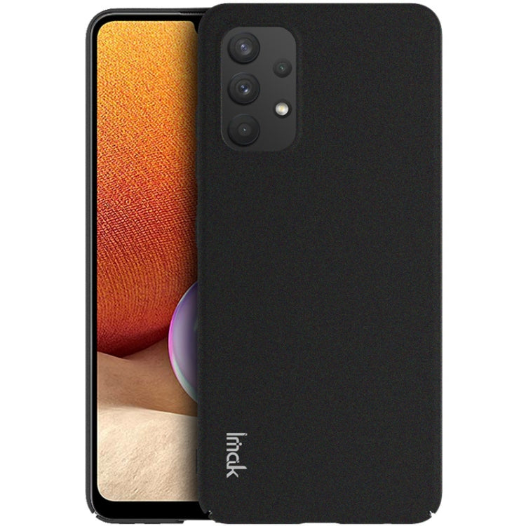 EDA001696301A.jpg@0c628bb0032f90fee74c1aea35f5faeb