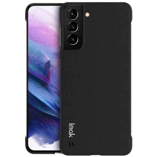 EDA001696702A.jpg@e6bf37f518fa98689a8cd70bb2368ae4