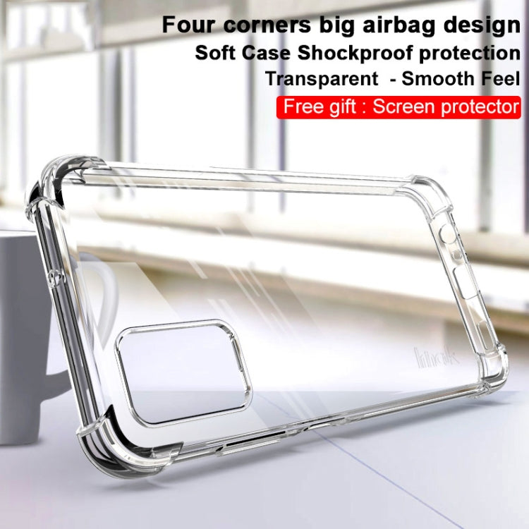 EDA001727003A_1.jpg@d38bd9280fbee77201d72bcf6310c5e8