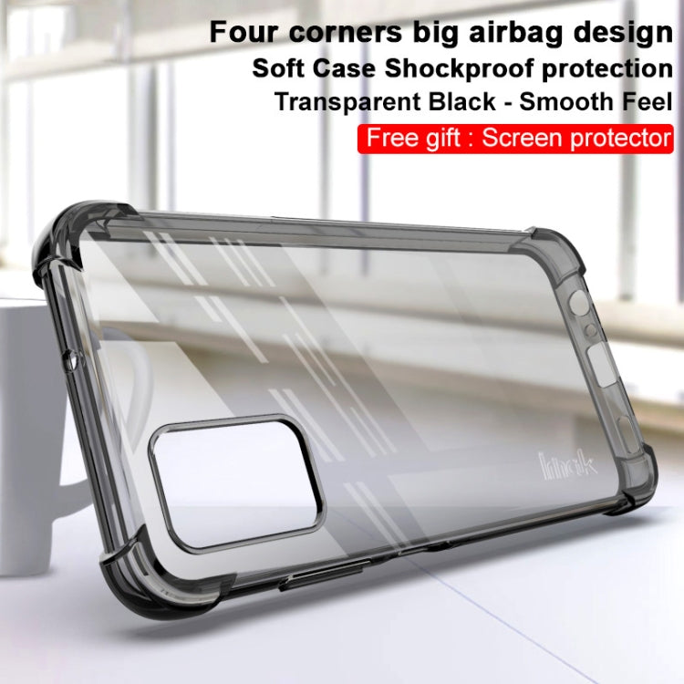 EDA001727003B_1.jpg@d6e87d4733096b8c0440490fa3f7deb3