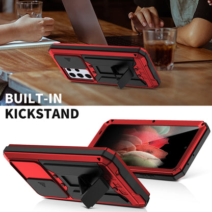 EDA001728501B_6.jpg@c1040f53bd22bfc5f1bc574521a3d516