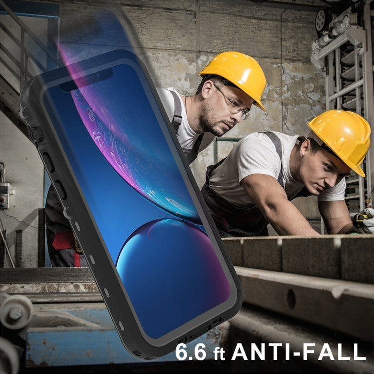 EDA00187302A_2.jpg@5384876234f12275e7f198c8b44ffb1f