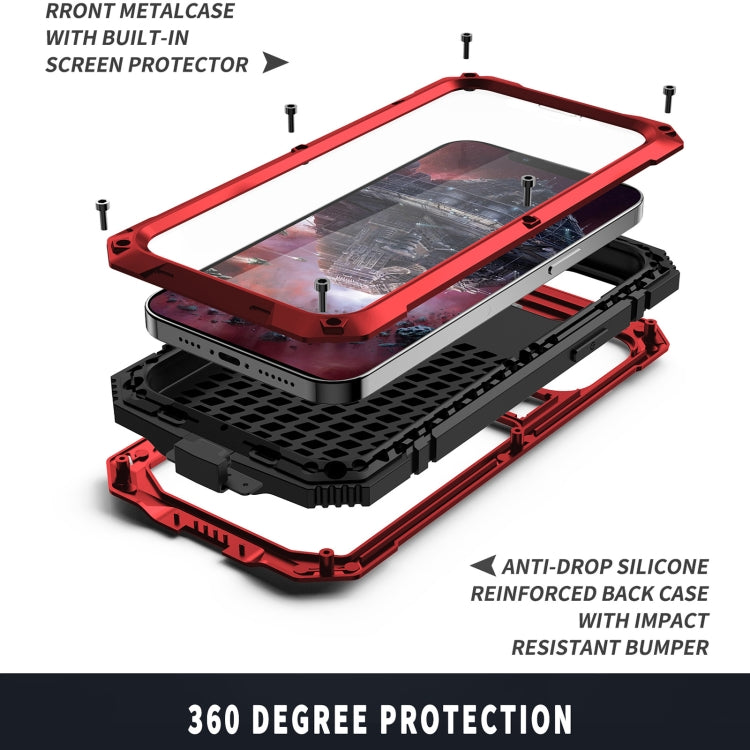 EDA001919003B_4.jpg@27d8740c1a382c61b3bb6b67d814f87b