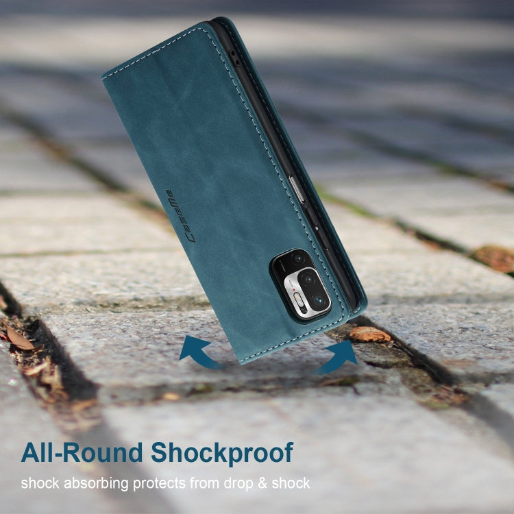 EDA001943703C_6.jpg@4f50894872a3c83f8bce4dc287add116