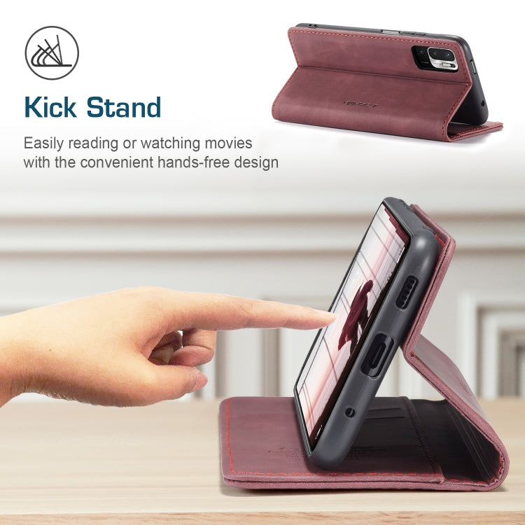 EDA001943703D_5.jpg@feea1c500a2e5dadd34368e57f552cff