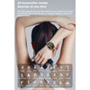 EDA001948701_B2.jpg@8ed7801d280ac69cdd0d3fc4256de396