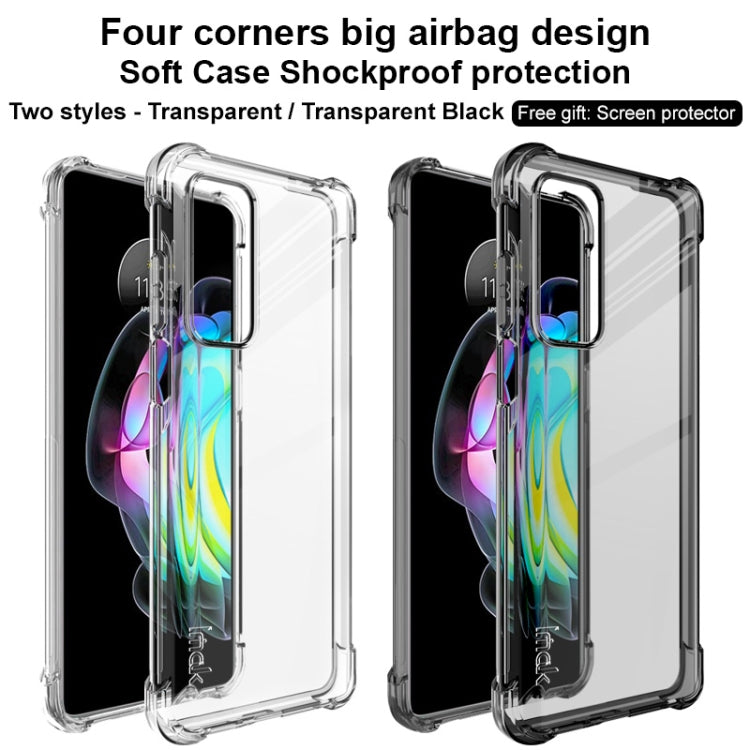 EDA001952303B_2.jpg@42d8a03abd9c97cd4829baa9ab321f0f