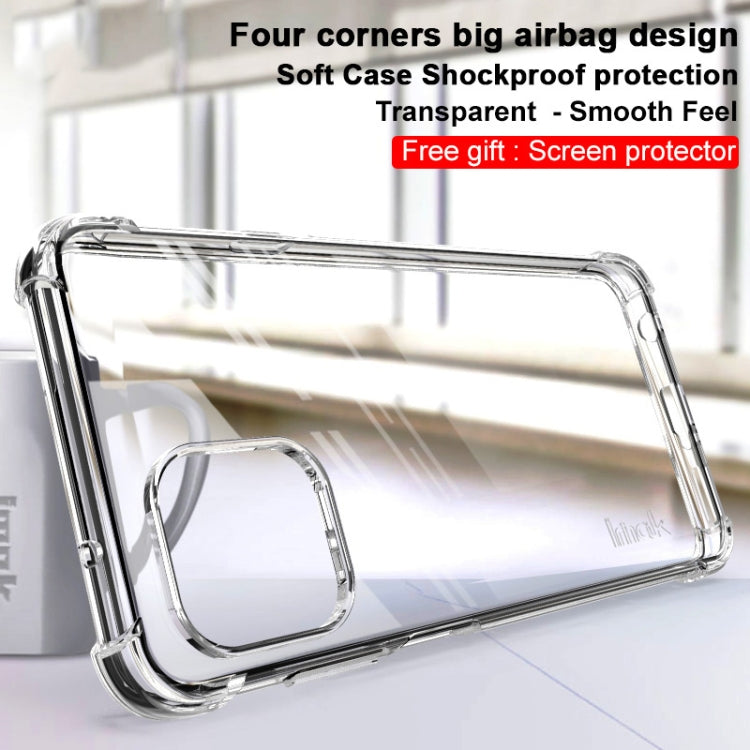 EDA001952304A_1.jpg@9d522e62ce3f7151a9d41fbced7f37fd