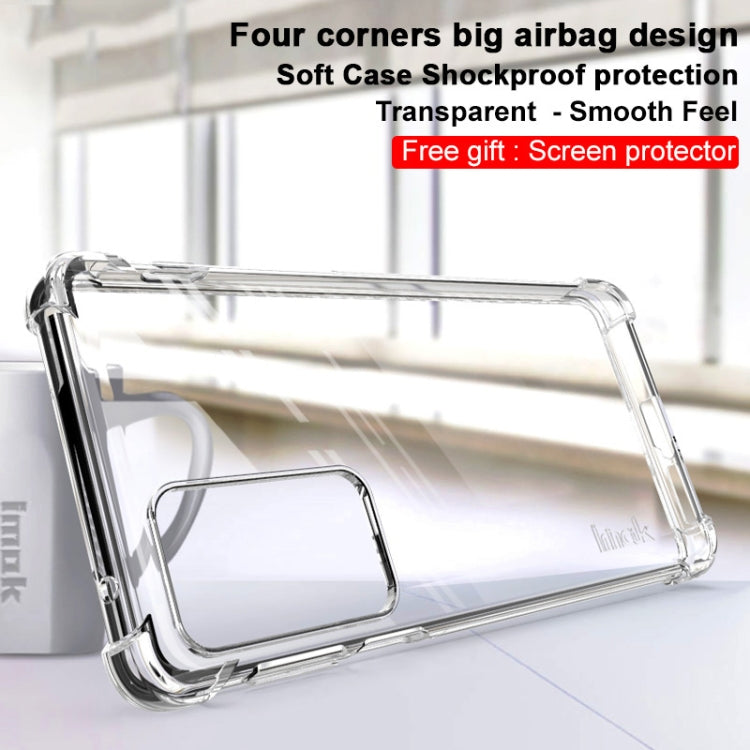 EDA001952305A_1.jpg@ea38b8675afd950f09319a256dc4887a