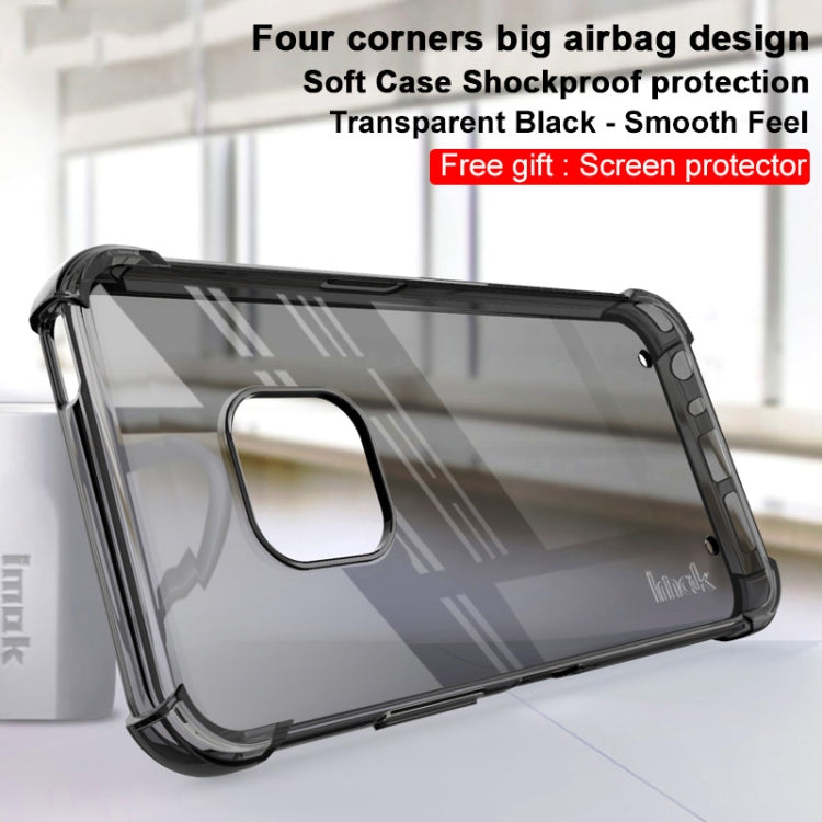 EDA001952306B_1.jpg@450a7a4cf3257e7d4d771dd8dd5872bd