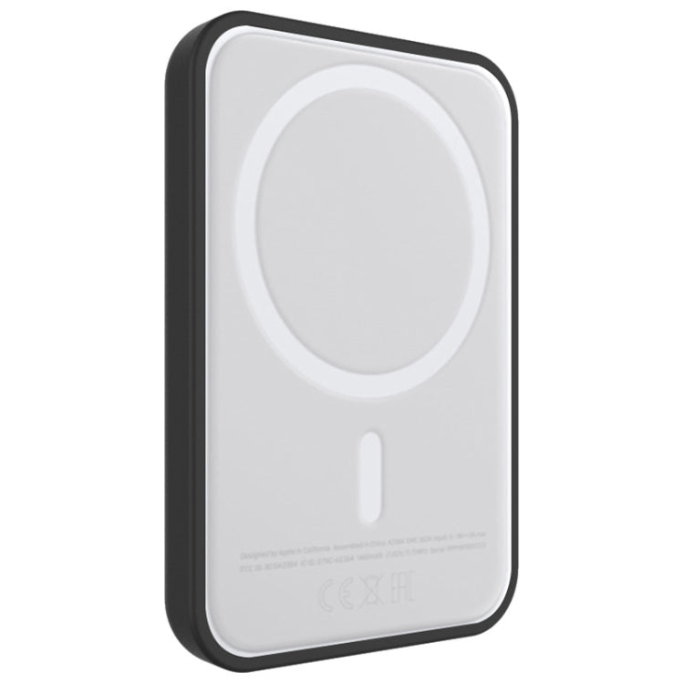 EDA001952603A_3.jpg@953d3a856b1db4237ac0daf3e9f34023