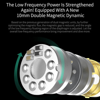 EDA002030501_B1.jpg@01753e5dde96d4de760f5cecd5de2691