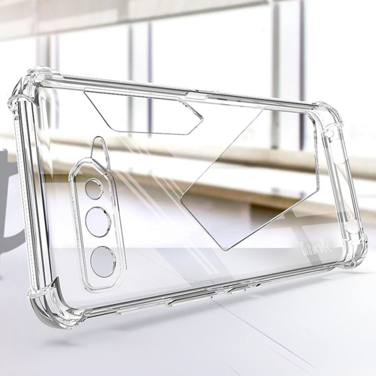 EDA002032404A_1.jpg@baf72ac39ff2b5d9d2a11826df67344b