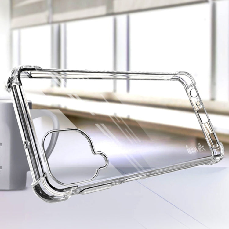 EDA002032405A_1.jpg@71d1d12fcfae7d1891cc79585cf3463e