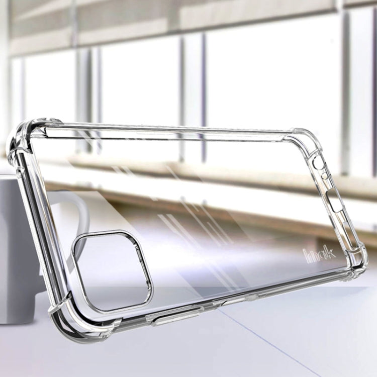 EDA002032406A_1.jpg@3f226a7cc4c45b0324a14108d12fe2e4