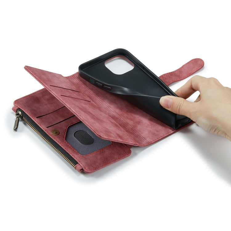 EDA002085307C_3.jpg@de4ae17a445098a2bc0563403e5353b6