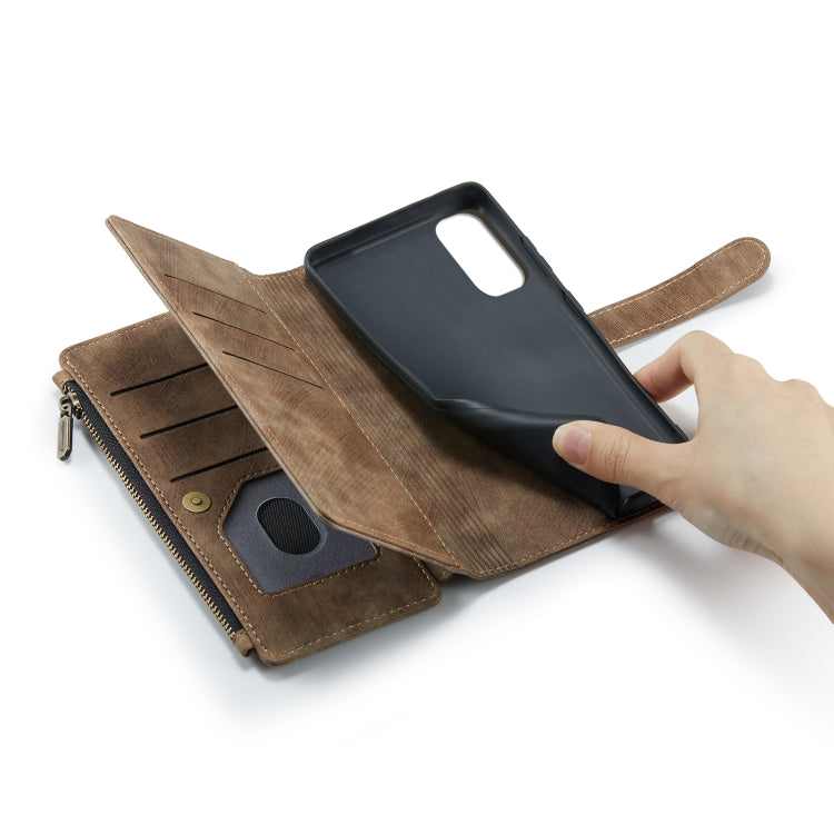 EDA002086011B_3.jpg@ac0f99feafee21935163f81ccf8451eb