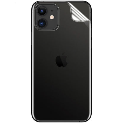 EDA00208701_1.jpg@d298a162dc40cd1d4a1f050de9ebb26b