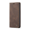 EDA00216002E_1.jpg@044b2b254f6d70efd957b6cf6881e3c9