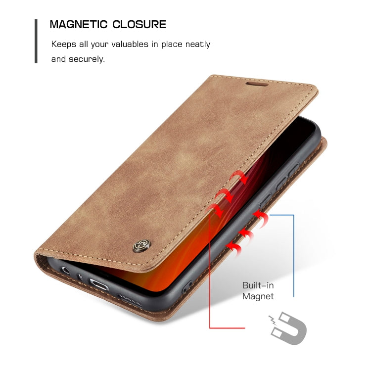 EDA00216007B_4.jpg@aba544949a08eb8762a3ae8a1c9c43e4