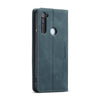 EDA00216007C_2.jpg@74d7b91a40be592095ab1d81f53c0df0