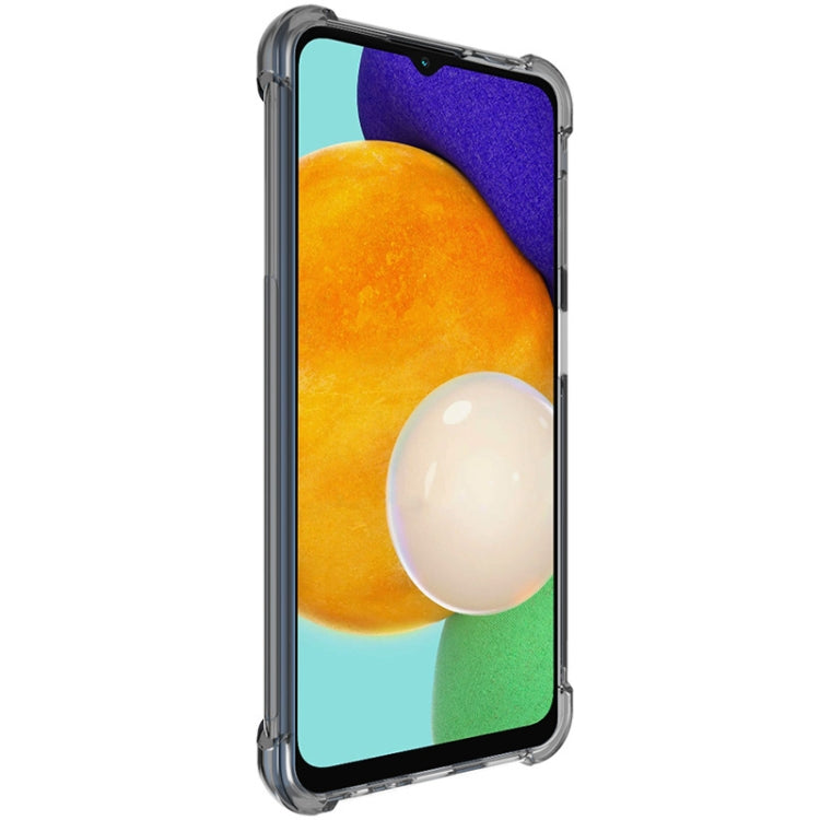 EDA002301003B_1.jpg@91984ff869ce66eed945b1cf96e82150