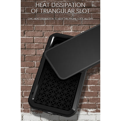 EDA002320803E_5.jpg@7b5edb34920f3a8bdc1d170c323712e0