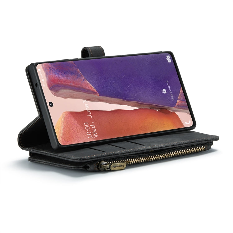 EDA002321608A_2.jpg@cd9780a9c7487aceb6c99701e55657aa