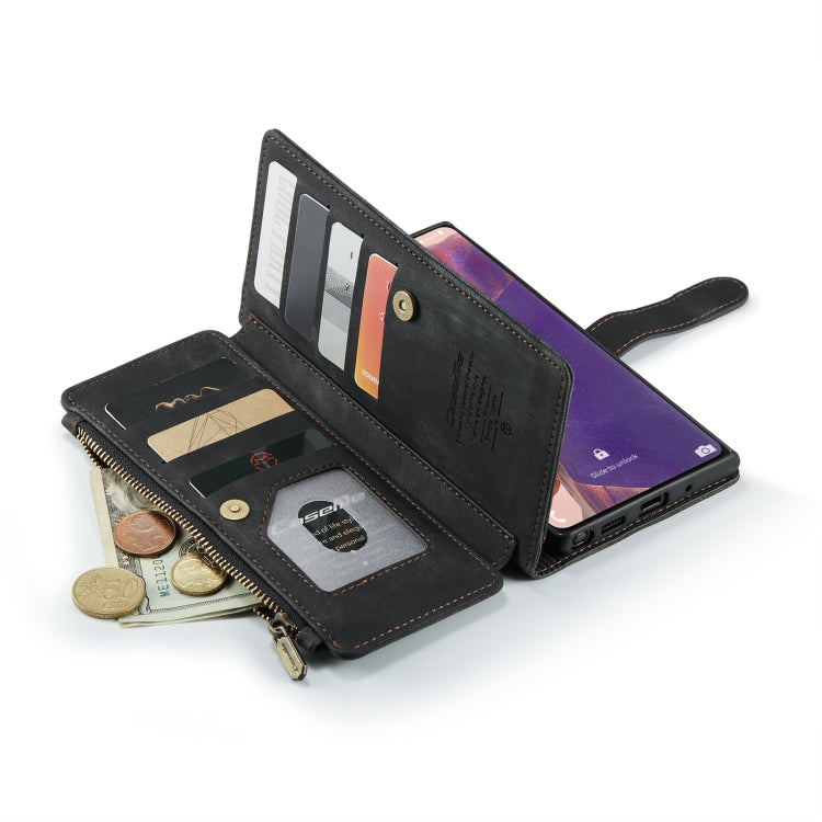 EDA002321608A_4.jpg@30b558c3a4ea9568c65385e44e1ff784